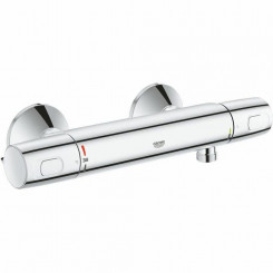 Tap Grohe 34229002 Metal