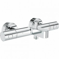 Tap Grohe 34774000 Metal