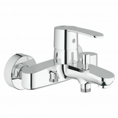 Mixer Tap Grohe 23209000