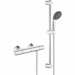 Sets of Taps Grohe 34237002