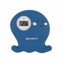 Цифровой термометр Badabulle B037003 Синий