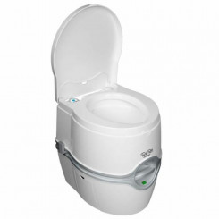 WC THETFORD pp Excellence sülearvuti 15 L