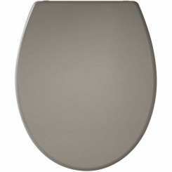 Toilet Seat Gelco Grey