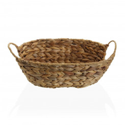 Multi-purpose basket Versa L 25 x 12 x 33 cm