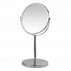 Magnifying Mirror (15 x 34,5 x 17 cm) (x5)