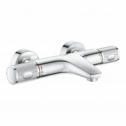 Tap Grohe 34788000 Metal