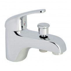 Single handle faucet Rousseau Metal Brass