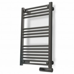Electric towel rail on the wall Cecotec 05393 (Renovated B)