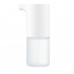 Дозатор для мыла Xiaomi BHR4558GL Белый Прозрачный Пластик