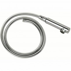 with on/off hose Grohe 46590000