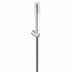 with on/off hose Grohe Vitalio Get Stick 27459000 Chrome 150 cm 1 Position