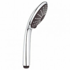 Shower head Grohe 27319000 3 Positions