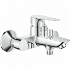 Single handle faucet Grohe 24198001
