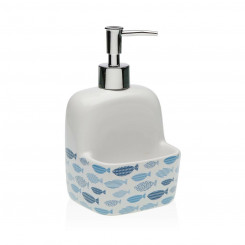 Soap dispenser Versa Kala Ceramic