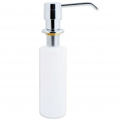 Soap dispenser Pyramis DP-01 028102501 chrome Chrome
