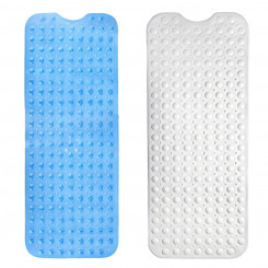 Anti-slip shower mat Exma PVC