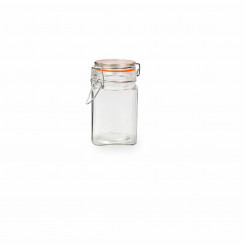 Klaaspurk Luminarc New Canette Läbipaistev Klaas 300 ml (Pack 12x)