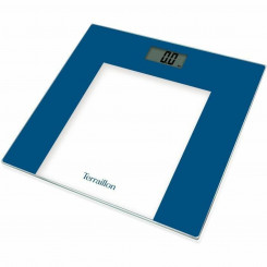 Цифровые напольные весы Terraillon TP1000