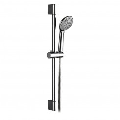 Shower Column EDM 61,6 x 68 cm Stainless steel Chromed