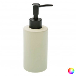 Soap Dispenser (6,5 x 6,5 x 17,5 cm)
