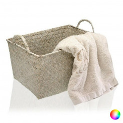 Multi-purpose basket (23 x 18 x 33 cm)