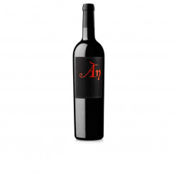Красное вино Анима Негра 73834