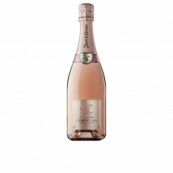 Champagne Juve&Camps Brut Rosé Pinot Noir 12% 750 ml