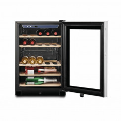 Vinoteek, Wine cabinet Teka RV250B 