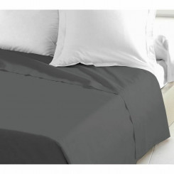 Комплект постельного белья Lovely Home 180 х 290 см (Основная кровать)