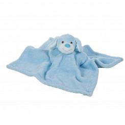 Baby Comforter loomad 40 x 40 cm