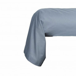Pillowcase TODAY Essential 45 x 185 cm Denim