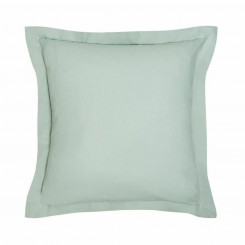 Cushion cover TODAY Essential Light Green 63 x 63 cm