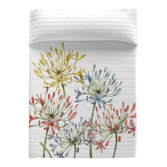 Bedspread (quilt) Naturals Denia (180 x 260 cm)