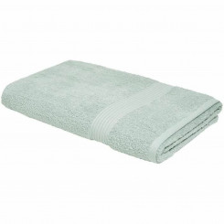 Bath towel TODAY Green 90 x 150 cm