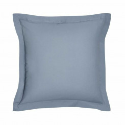 Cushion cover TODAY Essential Denim 63 x 63 cm