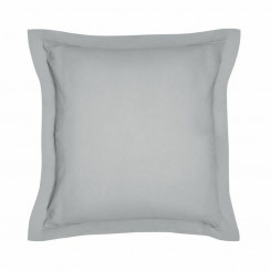 Чехол на подушку TODAY Essential Светло-серый 63 x 63 см