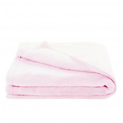 Blanket Domiva Pink 100 x 150 cm