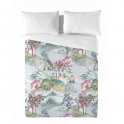 Põhjamaade kate Naturals HAKONE Double 2 Pieces 220 x 220 cm