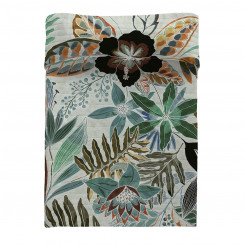 Bedspread (quilt) Naturals SORELA 235 x 260 cm