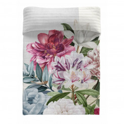 Bedspread (quilt) Naturals ANTHONY 250 x 260 cm