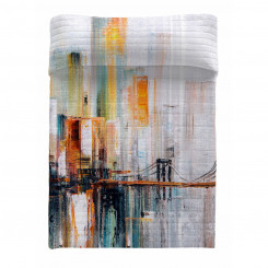 Bedspread (quilt) Naturals NY  ART 235 x 260 cm