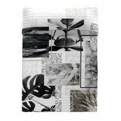 Bedspread (quilt) Naturals MONE 180 x 260 cm