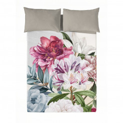 Bedding set Naturals ANTHONY King size 4 Pieces