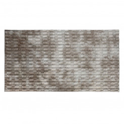 Carpet Home ESPRIT 250 x 200 cm Beige