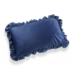 Подушка Versa Blue 10 х 30 х 50 см