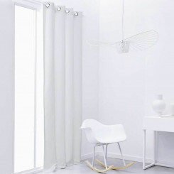Curtain TODAY White 140 x 240 cm