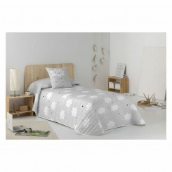 Reversible Bed Cover Daven Cool Kids