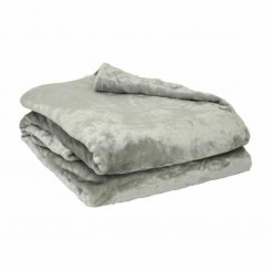 Blanket Poyet Motte Pärl 180 x 220 cm