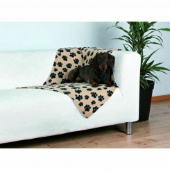 Одеяло для домашних животных Trixie Beany 100 x 70 см