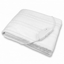 Электрическое одеяло Medisana HU 674 80 x 150 см Белое